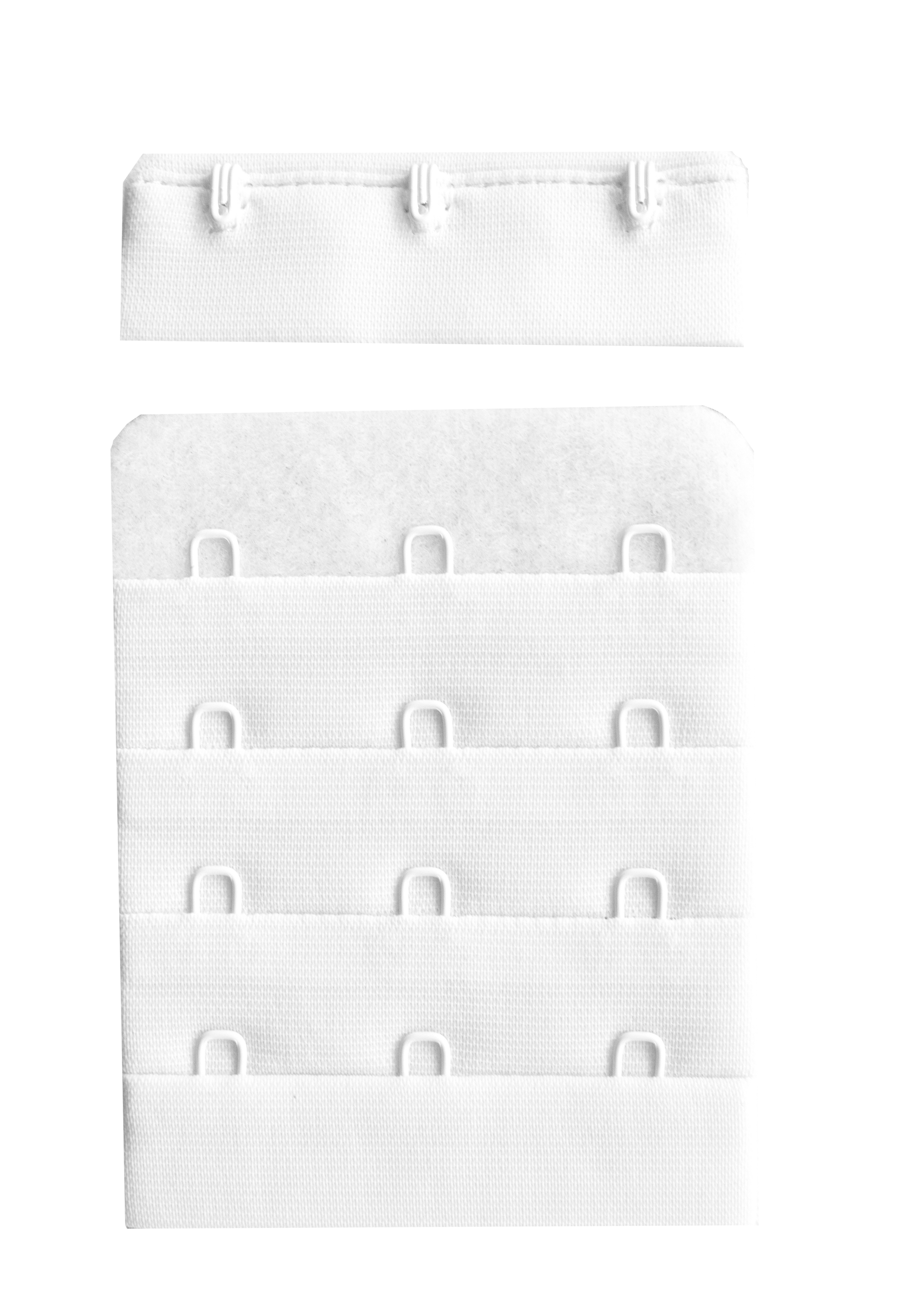 Abrochaduras (Gagfetes)